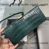 ハンドバッグ balenciaga n 級 品 ブランド コピー 激安 代引き - bsnag73577 - 画像 (4)