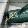 ハンドバッグ balenciaga n 級 品 ブランド コピー 激安 代引き - bsnag73577 - 画像 (6)
