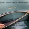 ハンドバッグ balenciaga n 級 品 ブランド コピー 激安 代引き - bsnag73577 - 画像 (8)