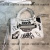 ハンドバッグ バレンシアガ スーパー コピー n 級 品 激安 代引き - bsnag73578