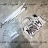 ハンドバッグ バレンシアガ スーパー コピー n 級 品 激安 代引き - bsnag73578 - 画像 (2)