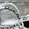 ハンドバッグ バレンシアガ スーパー コピー n 級 品 激安 代引き - bsnag73578 - 画像 (5)