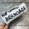 ハンドバッグ バレンシアガ スーパー コピー n 級 品 激安 代引き - bsnag73578 - 画像 (6)