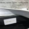 ハンドバッグ バレンシアガ スーパー コピー n 級 品 激安 代引き - bsnag73578 - 画像 (8)