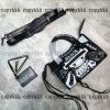 バレンシアガ ハンドバッグ スーパー コピー 通販 偽物 - bsnag73579 - 画像 (2)