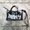 バレンシアガ ハンドバッグ スーパー コピー 通販 偽物 - bsnag73579 - 画像 (3)