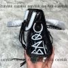 バレンシアガ ハンドバッグ スーパー コピー 通販 偽物 - bsnag73579 - 画像 (4)