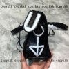 バレンシアガ ハンドバッグ スーパー コピー 通販 偽物 - bsnag73579 - 画像 (5)