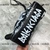 バレンシアガ ハンドバッグ スーパー コピー 通販 偽物 - bsnag73579 - 画像 (6)