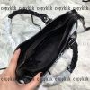 バレンシアガ ハンドバッグ スーパー コピー 通販 偽物 - bsnag73579 - 画像 (7)
