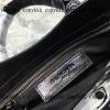 バレンシアガ ハンドバッグ スーパー コピー 通販 偽物 - bsnag73579 - 画像 (8)