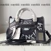 ハンドバッグ balenciaga n 級 品 激安 偽物 - bsnag73580