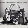 ハンドバッグ balenciaga n 級 品 激安 偽物 - bsnag73580 - 画像 (2)