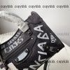 ハンドバッグ balenciaga n 級 品 激安 偽物 - bsnag73580 - 画像 (4)