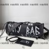 ハンドバッグ balenciaga n 級 品 激安 偽物 - bsnag73580 - 画像 (6)