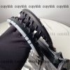 ハンドバッグ balenciaga n 級 品 激安 偽物 - bsnag73580 - 画像 (7)