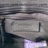 ハンドバッグ balenciaga n 級 品 激安 偽物 - bsnag73580 - 画像 (9)