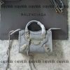 balenciaga ハンドバッグ スーパー コピー n 級 品 代引き 偽物 - bsnag73581