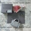 balenciaga ハンドバッグ スーパー コピー n 級 品 代引き 偽物 - bsnag73581 - 画像 (3)