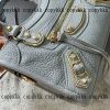 balenciaga ハンドバッグ スーパー コピー n 級 品 代引き 偽物 - bsnag73581 - 画像 (5)