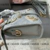 balenciaga ハンドバッグ スーパー コピー n 級 品 代引き 偽物 - bsnag73581 - 画像 (7)