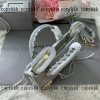balenciaga ハンドバッグ スーパー コピー n 級 品 代引き 偽物 - bsnag73581 - 画像 (8)