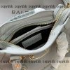 balenciaga ハンドバッグ スーパー コピー n 級 品 代引き 偽物 - bsnag73581 - 画像 (9)