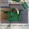 ハンドバッグ balenciaga n 級 品 代引き 偽物 - bsnag73582