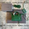 ハンドバッグ balenciaga n 級 品 代引き 偽物 - bsnag73582 - 画像 (2)
