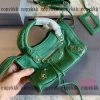 ハンドバッグ balenciaga n 級 品 代引き 偽物 - bsnag73582 - 画像 (5)