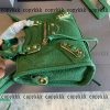 ハンドバッグ balenciaga n 級 品 代引き 偽物 - bsnag73582 - 画像 (6)