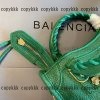 ハンドバッグ balenciaga n 級 品 代引き 偽物 - bsnag73582 - 画像 (8)