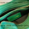 ハンドバッグ balenciaga n 級 品 代引き 偽物 - bsnag73582 - 画像 (9)
