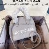 バレンシアガ ハンドバッグ n 級 品 ブランド コピー 格安 代引き - bsnag73583