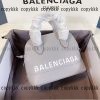 バレンシアガ ハンドバッグ n 級 品 ブランド コピー 格安 代引き - bsnag73583 - 画像 (2)