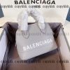 バレンシアガ ハンドバッグ n 級 品 ブランド コピー 格安 代引き - bsnag73583 - 画像 (3)