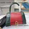 ハンドバッグ バレンシアガ スーパー コピー 代引き 偽物 - bsnag73573