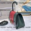 ハンドバッグ バレンシアガ スーパー コピー 代引き 偽物 - bsnag73573 - 画像 (3)
