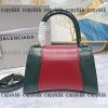 ハンドバッグ バレンシアガ スーパー コピー 代引き 偽物 - bsnag73573 - 画像 (4)