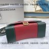 ハンドバッグ バレンシアガ スーパー コピー 代引き 偽物 - bsnag73573 - 画像 (5)