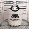 balenciaga ハンドバッグ n 級 品 スーパー コピー 後払い 格安 - bsnag73585