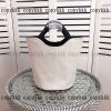 balenciaga ハンドバッグ n 級 品 スーパー コピー 後払い 格安 - bsnag73585 - 画像 (2)