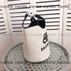 balenciaga ハンドバッグ n 級 品 スーパー コピー 後払い 格安 - bsnag73585 - 画像 (3)