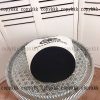 balenciaga ハンドバッグ n 級 品 スーパー コピー 後払い 格安 - bsnag73585 - 画像 (4)