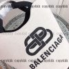 balenciaga ハンドバッグ n 級 品 スーパー コピー 後払い 格安 - bsnag73585 - 画像 (5)