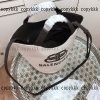 balenciaga ハンドバッグ n 級 品 スーパー コピー 後払い 格安 - bsnag73585 - 画像 (6)