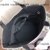 balenciaga ハンドバッグ n 級 品 スーパー コピー 後払い 格安 - bsnag73585 - 画像 (8)