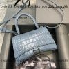 balenciaga ハンドバッグ スーパー コピー 格安 後払い - bsnag73586