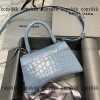 balenciaga ハンドバッグ スーパー コピー 格安 後払い - bsnag73586 - 画像 (2)