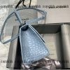 balenciaga ハンドバッグ スーパー コピー 格安 後払い - bsnag73586 - 画像 (3)